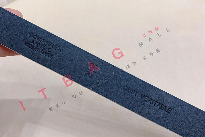  Ʈ  CL78087  2.0CM