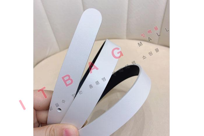 Ʈ  CL78087  2.0CM