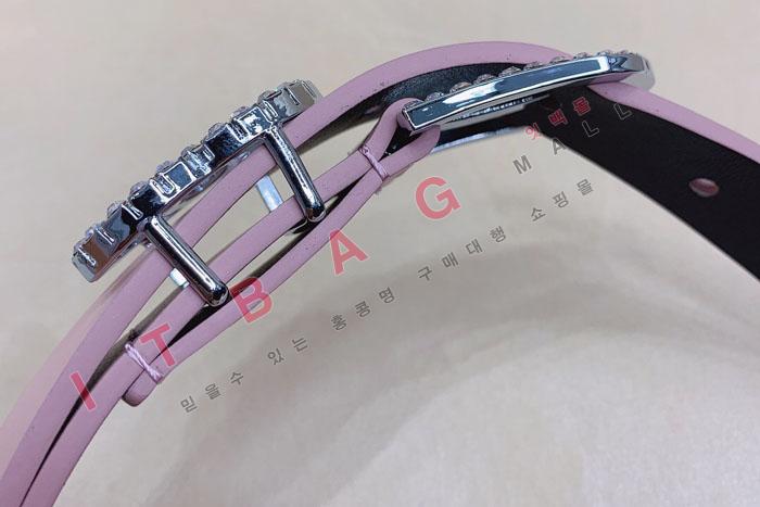  Ʈ  CL78088  2.0CM