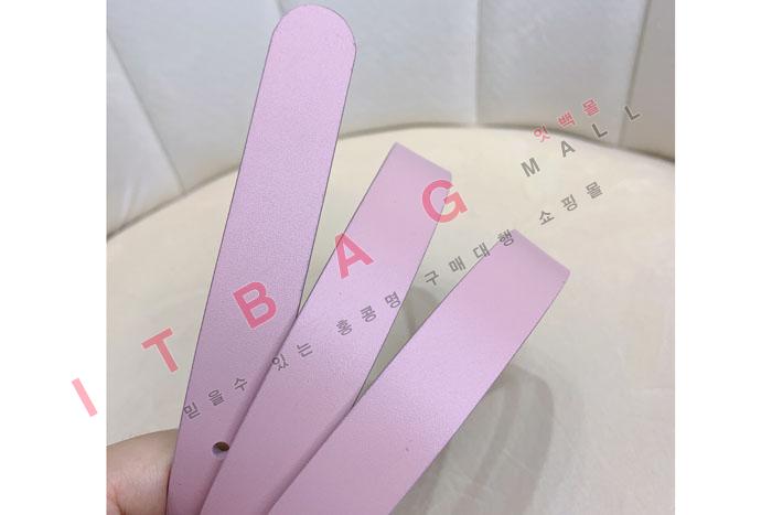  Ʈ  CL78088  2.0CM