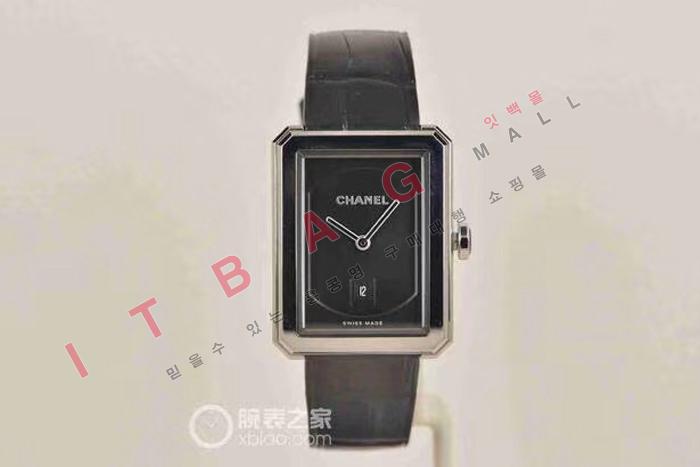     Ϻ         55005 ()