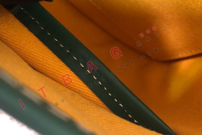 ߵ ޽  GD30059-9 