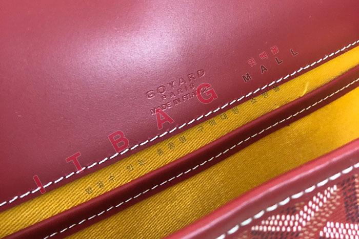 ߵ ޽  GD30059-8 
