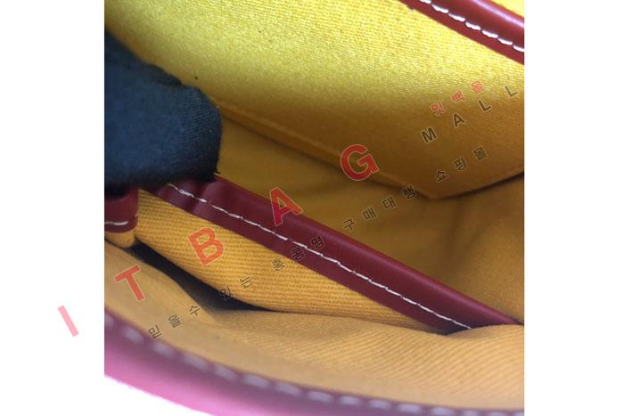 ߵ ޽  GD30059-8 