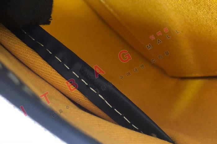 ߵ ޽  GD30059-7 