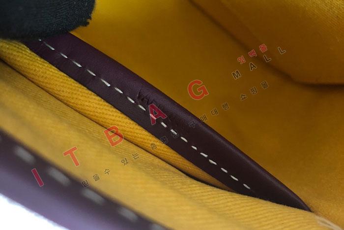 ߵ ޽  GD30059-6 