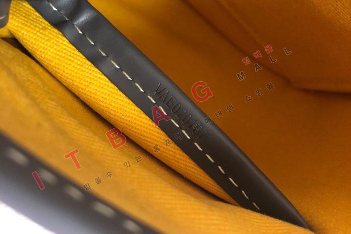 ߵ ޽  GD30059-5 