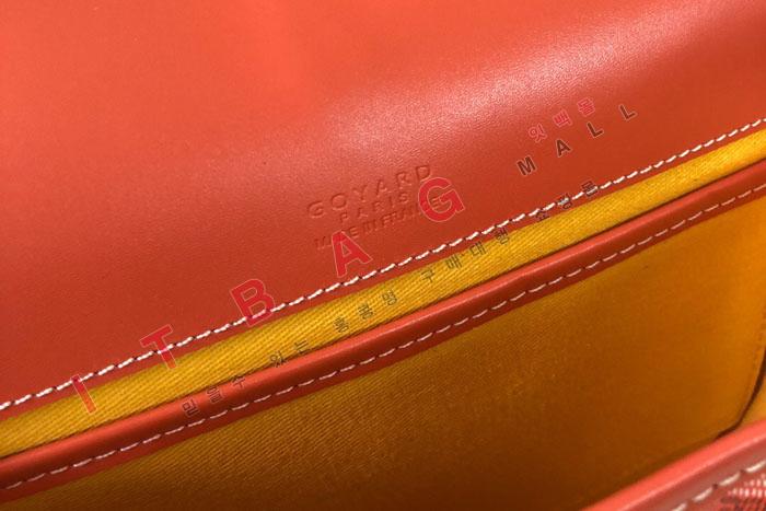 ߵ ޽  GD30059-4 