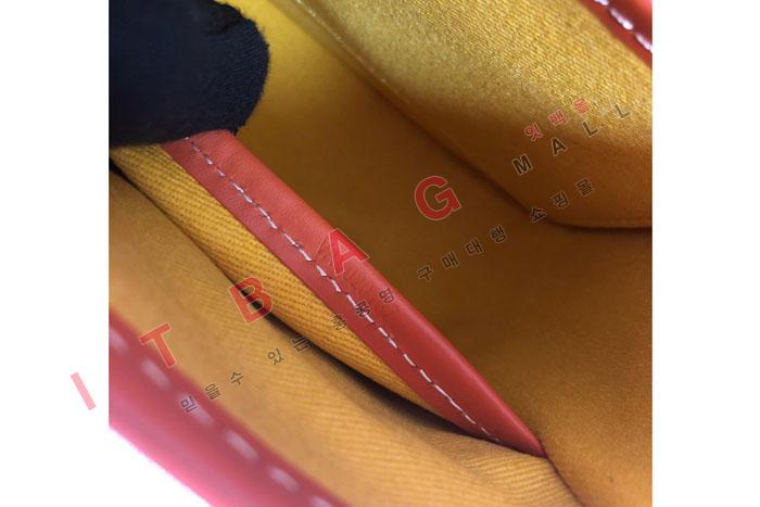 ߵ ޽  GD30059-4 