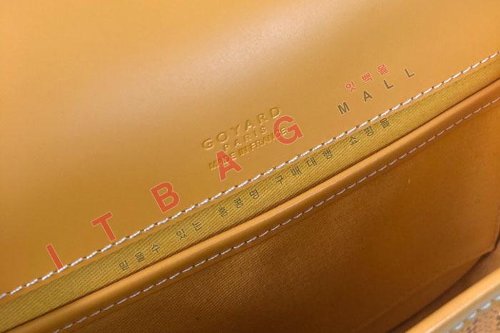 ߵ ޽  GD30059-3 