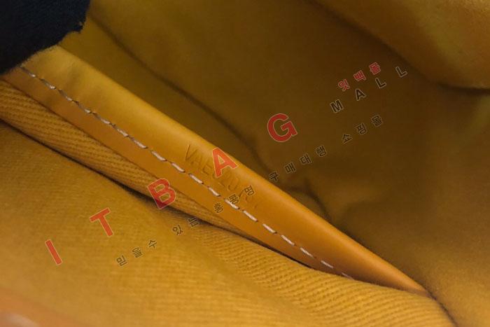 ߵ ޽  GD30059-3 
