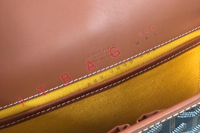 ߵ ޽  GD30059-2 