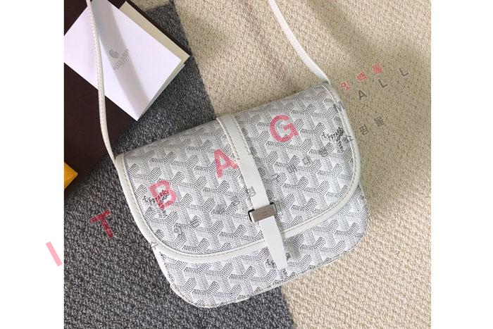 ߵ ޽  GD30059-1 