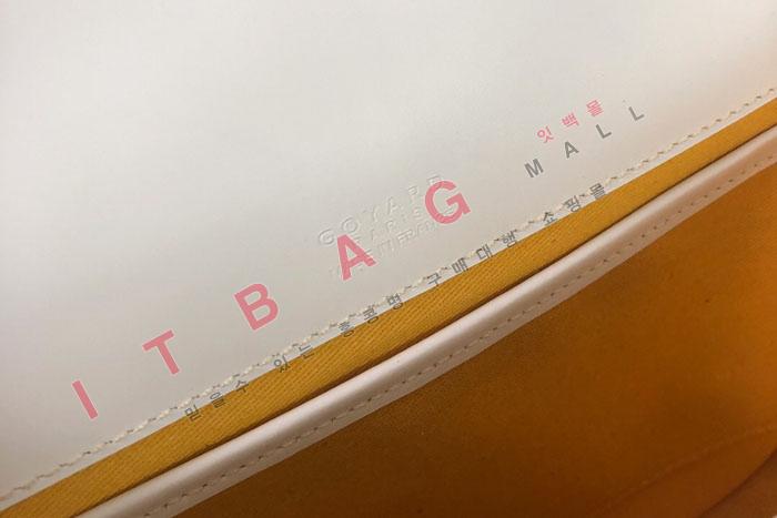 ߵ ޽  GD30059-1 