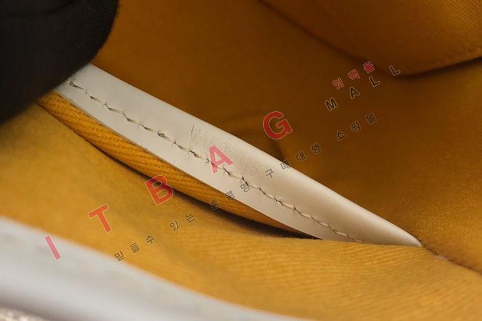 ߵ ޽  GD30059-1 