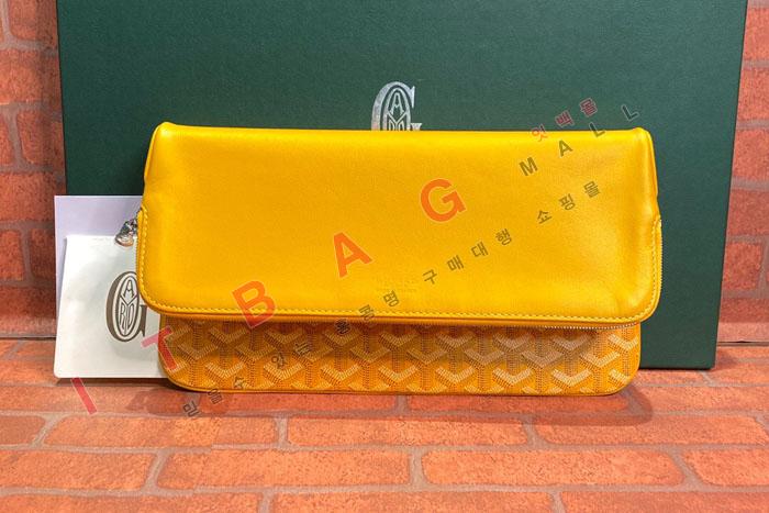ߵ  Ŭġ  GD30063-2 