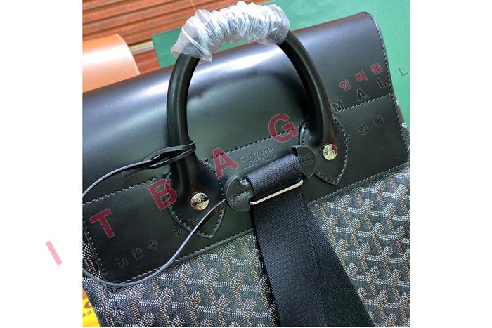 ߵ      GD30064-1 ̾