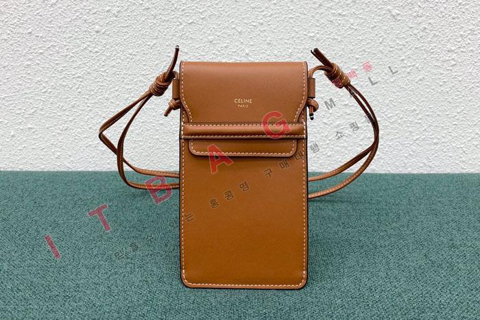   ̽  J100332-1 
