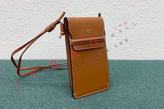   ̽  J100332-1 