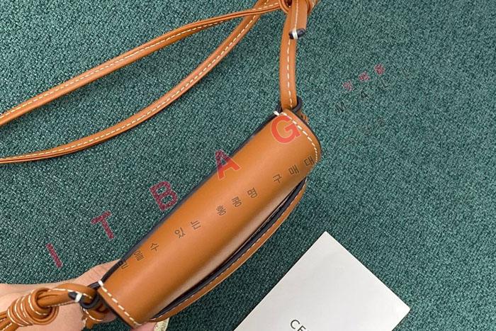   ̽  J100332-1 