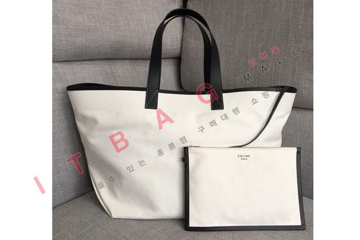  ̵  Ʈ   J83180-1 
