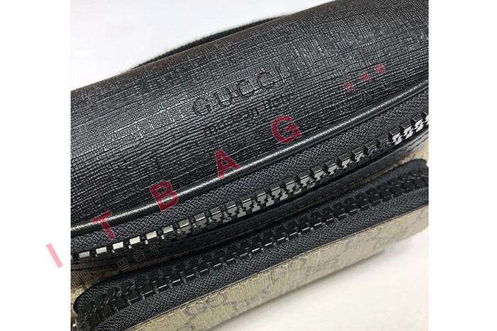 GG  Ʈ  450946 