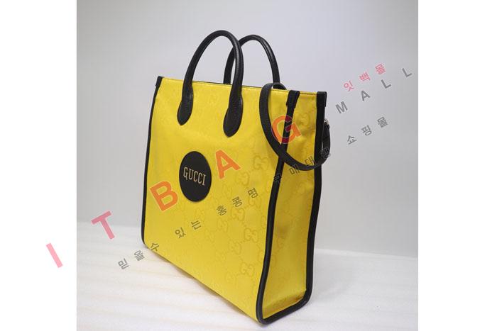  ׸ Ʈ  630355-2 