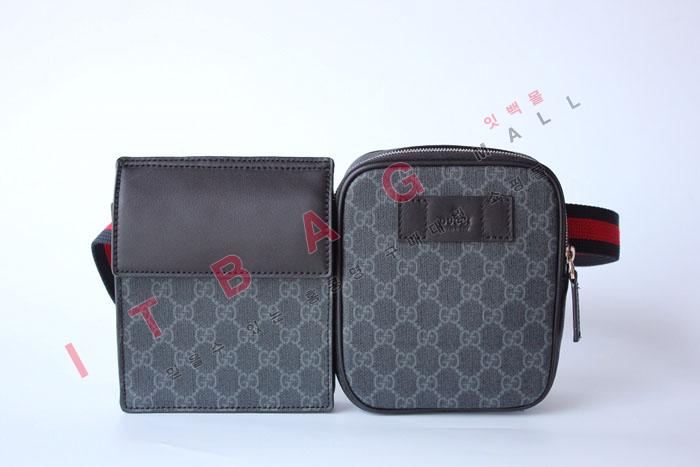  GG  Ʈ  450956  
