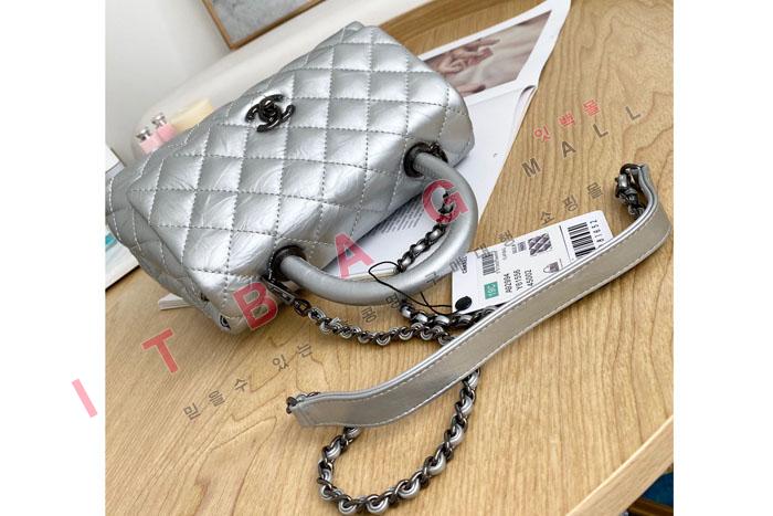   ڵ  A92992 ̾