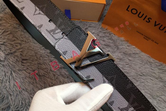 ̺ Ʈ LV45083  4.0CM