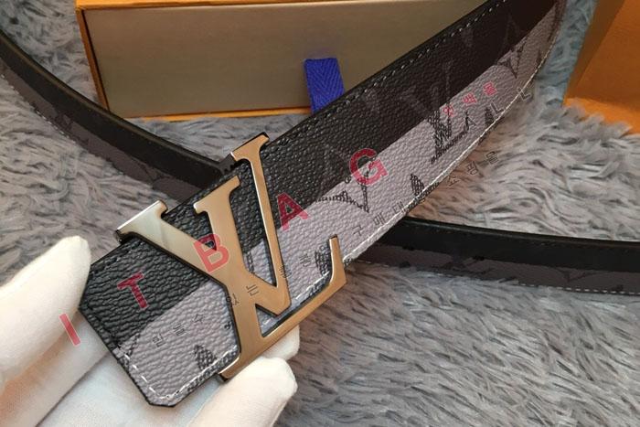 ̺ Ʈ LV45083  4.0CM