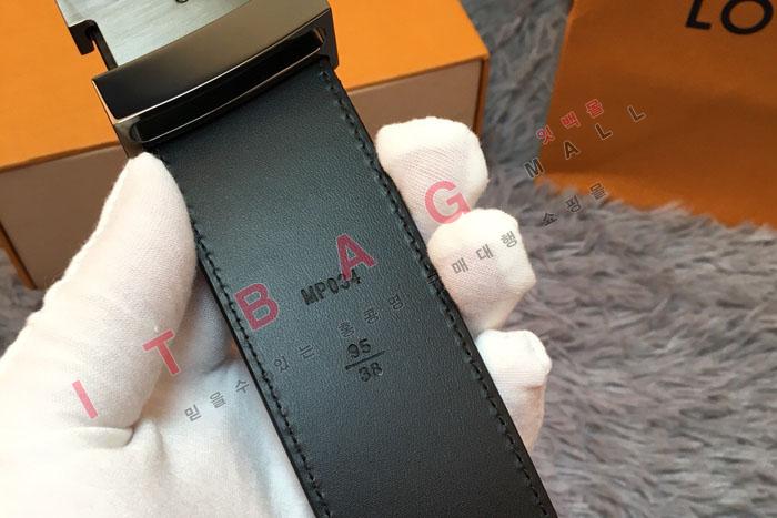 ̺ Ʈ LV45083  4.0CM