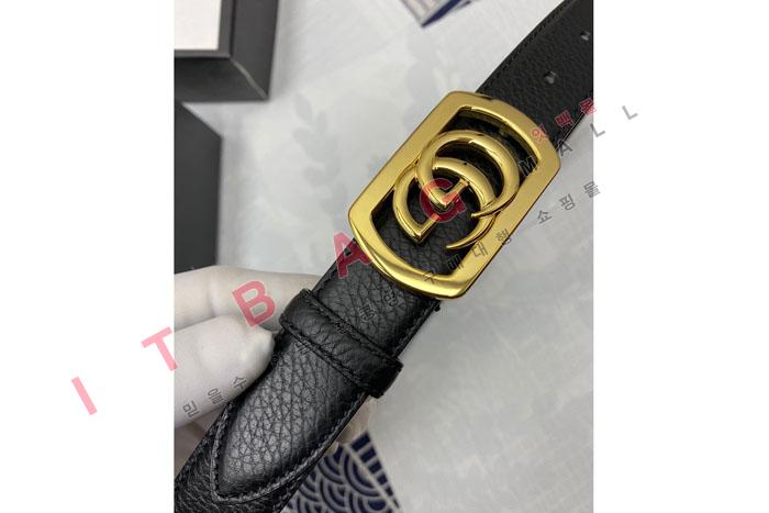  Ʈ G39074  3.0CM