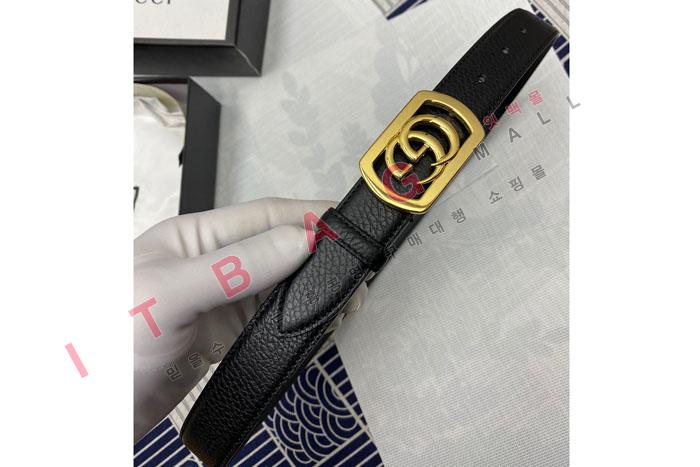  Ʈ G39074  3.0CM