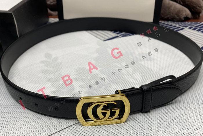  Ʈ G39074  3.0CM