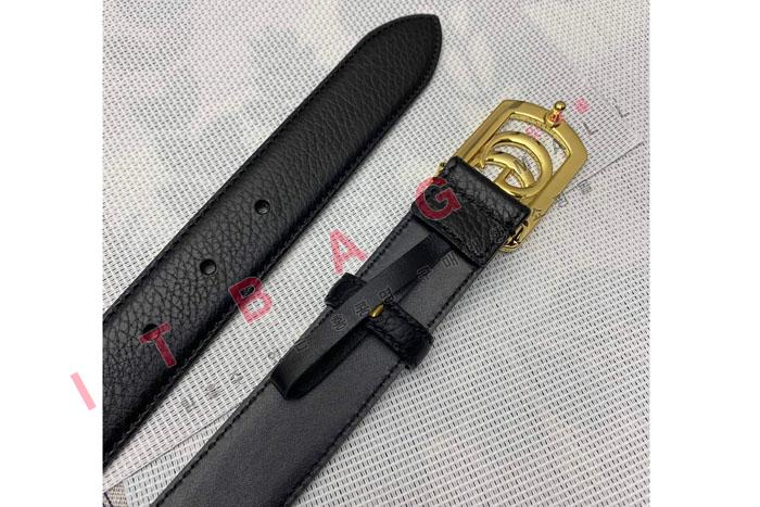  Ʈ G39074  3.0CM