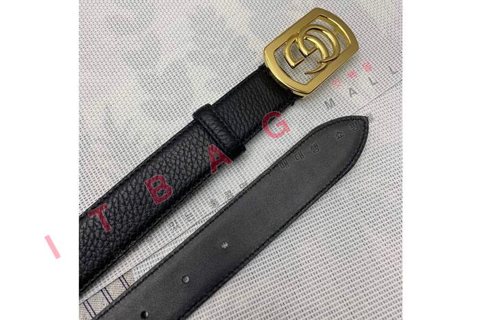  Ʈ G39074  3.0CM