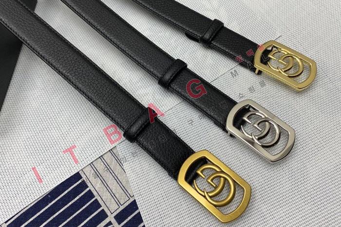  Ʈ G39074  3.0CM