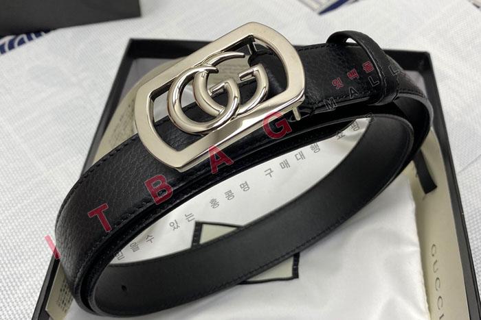  Ʈ G39074-1  3.0CM