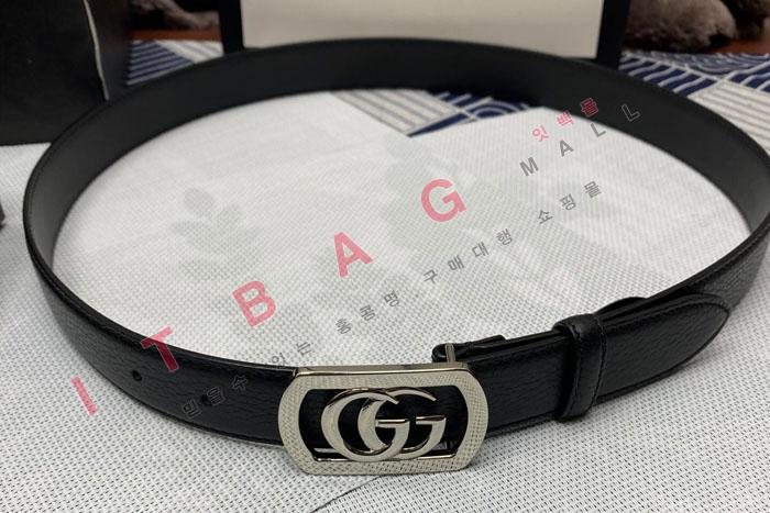  Ʈ G39074-1  3.0CM
