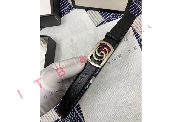  Ʈ G39074-1  3.0CM