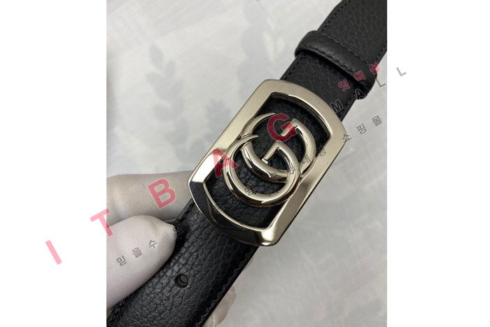  Ʈ G39074-1  3.0CM