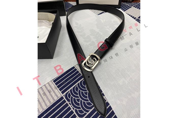  Ʈ G39074-1  3.0CM