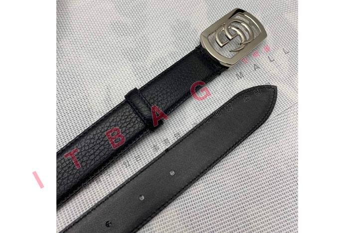  Ʈ G39074-1  3.0CM