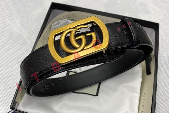  Ʈ G39074-2  3.0CM