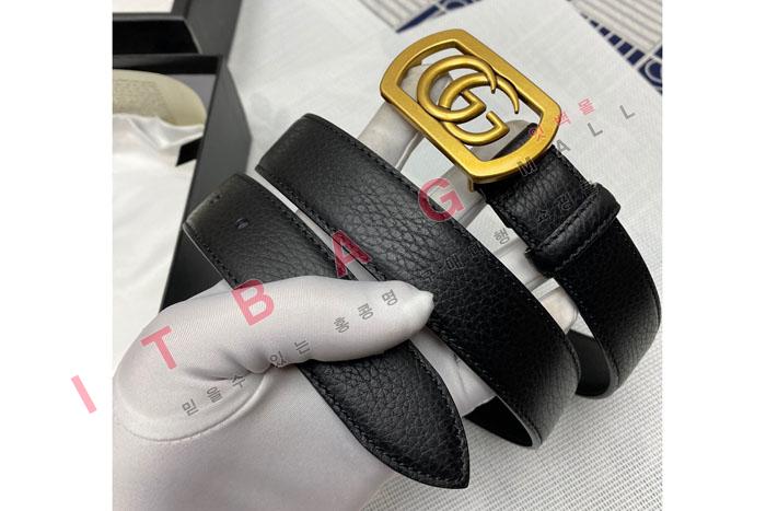  Ʈ G39074-2  3.0CM