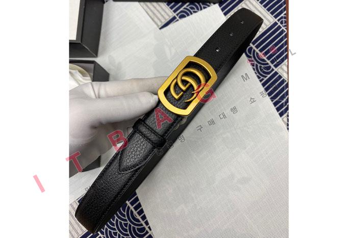  Ʈ G39074-2  3.0CM