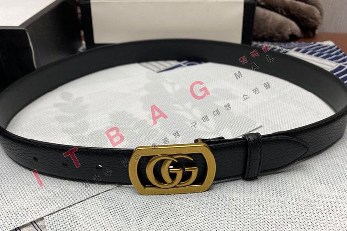  Ʈ G39074-2  3.0CM