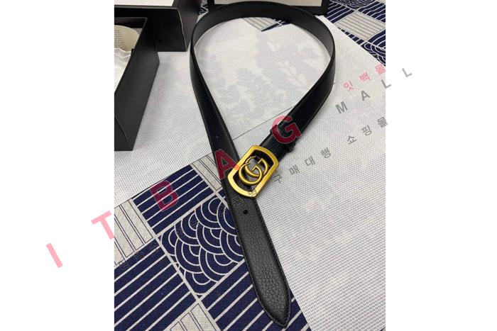  Ʈ G39074-2  3.0CM