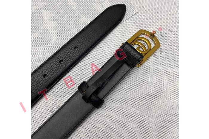  Ʈ G39074-2  3.0CM